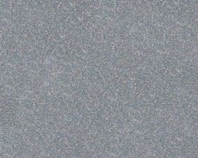 TK COLORSPRAY EVINRUDE SILVER 84 (40062)